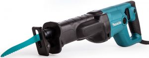 Пила дискова Makita JR3050T, 1010 вт, 3.3 кг Пила дискова Makita JR3050T, 1010 вт, 3.3 кг