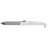 Плойка Premium Care Rowenta CF3460F0