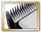 Машинка для підстригання WAHL HomePro 09243-2216