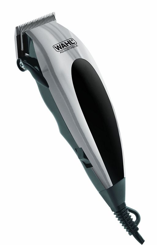 Машинка для підстригання WAHL HomePro 09243-2216