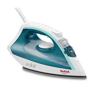 Праска Tefal FV1710E0