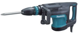 Відбійний молоток Makita HM1203C, 1510Вт, 19.1 Дж, 9.7 кг Відбійний молоток Makita HM1203C, 1510Вт, 19.1 Дж, 9.7 кг