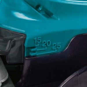 Ножиці для трави Makita DUM604Z акумуляторні LXT, 18В, 160мм