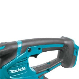 Ножиці для трави Makita DUM604Z акумуляторні LXT, 18В, 160мм