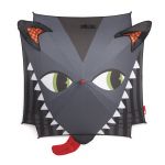 Парасолька Janod Вовк J07709