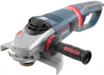Шліфмашина кутова Bosch GWS 26-230 LVI, 2600Вт, 230мм, 6500об/хв Шліфмашина кутова Bosch GWS 26-230 LVI, 2600Вт, 230мм, 6500об/хв