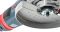 Шліфмашина кутова Bosch GWS 22-230 LVI, 2200Вт, 230мм, 6500об/хв
