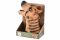 Іграшка-рукавичка Same Toy Animal Gloves Toys Собака AK68622Ut-1