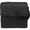 Сумка для проектора Epson ELPKS66