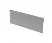 Панель монтажна ZPAS SZE2 200 для шафи шириною 800