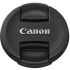 Кришка для об`єктиву Canon E72II