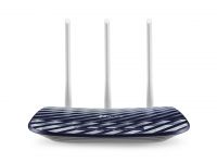 TP-Link ARCHER C20