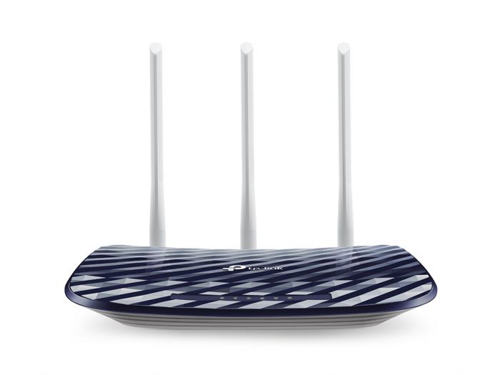 TP-Link ARCHER C20