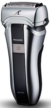 Електробритва Panasonic ES-CT21-S820