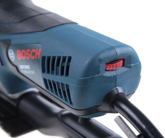 Лобзик Bosch GST 90 E, 650Вт, 2.3 кг