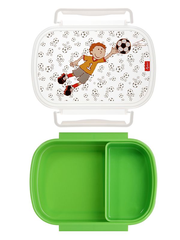 Ланчбокс sigikid Kily Keeper 24781SK