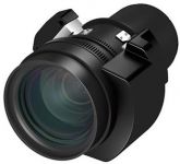 Об'єктив Epson ELPLM15