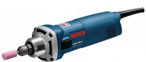 Пряма шліфмашина Bosch GGS 28 C, 600Вт, 28000об/хв Пряма шліфмашина Bosch GGS 28 C, 600Вт, 28000об/хв