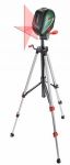 Нівелір лазерний Bosch UniversalLevel 3 SET +штатив, діапазон± 3°,± 0.5 мм на 30 м, до 10 м, 0.54 кг Нівелір лазерний Bosch UniversalLevel 3 SET +штатив, діапазон± 3°,± 0.5 мм на 30 м, до 10 м, 0.54 кг