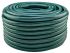 Шланг садовий Verto Economic, 3/4", 30м, 3 шари, до 20 Бар, -5…+30°C