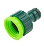 Конектор для крана Verto, 1/2"-3/4" Конектор для крана Verto, 1/2"-3/4"