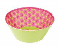 Тарілка глибока sigikid Florentine 24827SK