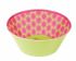 Тарілка глибока sigikid Florentine 24827SK