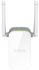 Розширювач WiFi-покриття D-Link DAP-1325 N300