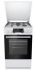 Плита Gorenje K5341WH