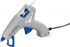 Пістолет клейовий Dremel 910, 165 °C, 7мм, 0.14 кг