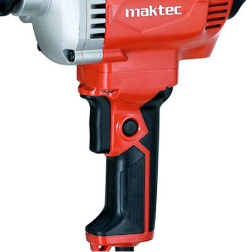 Дриль-міксер Makita M6201, 750 Вт, 1.5-13 мм, 2,7 кг