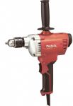 Дриль-міксер Makita M6201, 750 Вт, 1.5-13 мм, 2,7 кг Дриль-міксер Makita M6201, 750 Вт, 1.5-13 мм, 2,7 кг