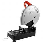 Монтажна Пила Makita M2401, 2000Вт, 17.8 кг Монтажна Пила Makita M2401, 2000Вт, 17.8 кг