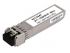 Опція Lenovo SFP+ SR Transceiver