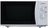 Мікрохвильова піч з грилем Panasonic NN-GM342WZTE