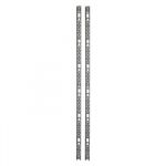 Кабельний організатор APC Vertical Cable Organizer, NetShelter SX, 4U