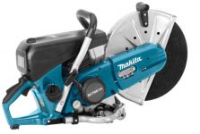 Бензоріз Makita EK 7651 H, 355 мм, 4.5 л. з/3.0 кВт, 12.9 кг Бензоріз Makita EK 7651 H, 355 мм, 4.5 л. з/3.0 кВт, 12.9 кг