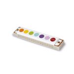 Музичний інструмент Janod Губна гармошка J07609