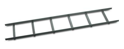 Кабельна драбина APC Cable Ladder 12" (30cm) Wide