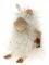 М'яка іграшка sigikid Beasts Овечка 29 см 38727SK