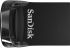 Накопичувач SanDisk   32GB USB 3.1 Ultra Fit