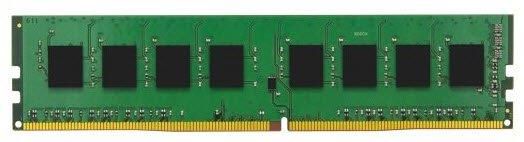 Пам'ять ПК Kingston DDR4  8GB 2666