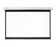 Екран 2E підвісний моторизований, 16:9, 135", (3*1.68 м)
