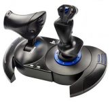 Джойстик Thrustmaster T.Flight Hotas 4 PC/PS4