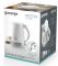 Електрочайник Gorenje K17WE