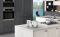 Електрочайник Gorenje K17WE