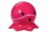Дитячий горщик QCBABY Восьминіг QC9906pink