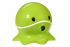 Дитячий горщик QCBABY Восьминіг QC9906green