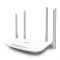 Маршрутизатор TP-LINK ARCHER C5 AC1200 4xGE LAN 1xGE WAN 1xUSB2.0 TR-069