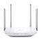Маршрутизатор TP-LINK ARCHER C5 AC1200 4xGE LAN 1xGE WAN 1xUSB2.0 TR-069
